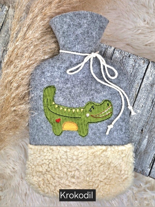 Krokodil