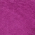 dunkelpink