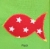 Fisch
