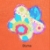 Blume