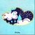 Wolke