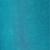 petrol