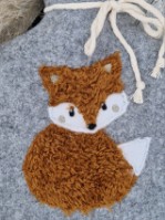 Fuchs