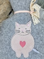 Katze