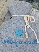 Lieblingsmensch