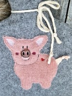 Schweinchen