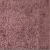 altrosa