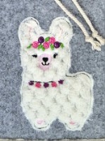 Lama