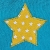 Stern