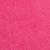 pink +6€